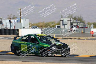 media/Dec-02-2023-Speed Ventures (Sat) [[b82c9ebe82]]/5-Purple Group/Session 2 (Turn 16)/